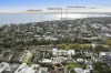 11 Huntingfield Road, Brighton, Vic 3186-Image