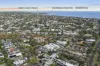 11 Huntingfield Road, Brighton, Vic 3186-Image