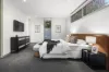 11 Huntingfield Road, Brighton, Vic 3186-Image