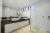 11 Huntingfield Road, Brighton, Vic 3186-Image
