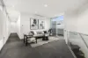11 Huntingfield Road, Brighton, Vic 3186-Image