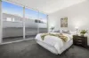 11 Huntingfield Road, Brighton, Vic 3186-Image