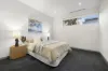 11 Huntingfield Road, Brighton, Vic 3186-Image