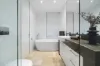 11 Huntingfield Road, Brighton, Vic 3186-Image