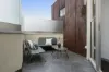 11 Huntingfield Road, Brighton, Vic 3186-Image