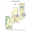 11 Huntingfield Road, Brighton, Vic 3186-Floorplan