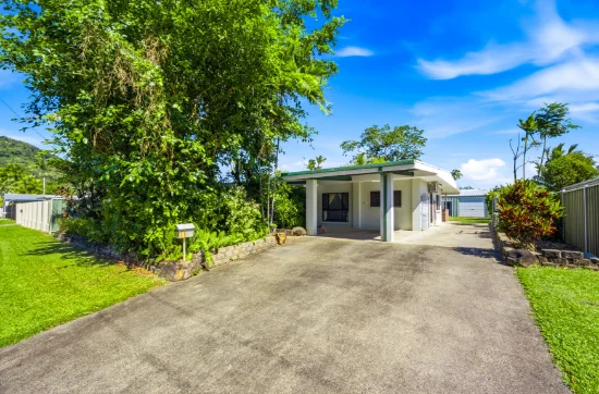 11 Huon Street, Trinity Beach, Qld 4879 - For Sale