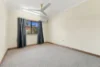 11 Huon Street, Trinity Beach, Qld 4879-Image