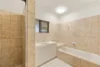 11 Huon Street, Trinity Beach, Qld 4879-Image