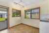 11 Huon Street, Trinity Beach, Qld 4879-Image