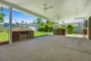 11 Huon Street, Trinity Beach, Qld 4879-Image