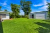 11 Huon Street, Trinity Beach, Qld 4879-Image