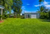 11 Huon Street, Trinity Beach, Qld 4879-Image
