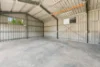 11 Huon Street, Trinity Beach, Qld 4879-Image