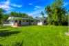 11 Huon Street, Trinity Beach, Qld 4879-Image