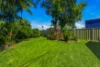 11 Huon Street, Trinity Beach, Qld 4879-Image