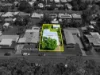 11 Huon Street, Trinity Beach, Qld 4879-Image
