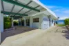 11 Huon Street, Trinity Beach, Qld 4879-Image