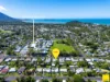 11 Huon Street, Trinity Beach, Qld 4879-Image