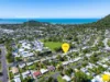11 Huon Street, Trinity Beach, Qld 4879-Image