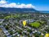 11 Huon Street, Trinity Beach, Qld 4879-Image