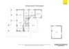 11 Huon Street, Trinity Beach, Qld 4879-Image