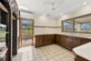 11 Huon Street, Trinity Beach, Qld 4879-Image