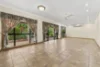 11 Huon Street, Trinity Beach, Qld 4879-Image