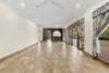 11 Huon Street, Trinity Beach, Qld 4879-Image