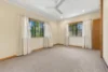 11 Huon Street, Trinity Beach, Qld 4879-Image