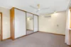 11 Huon Street, Trinity Beach, Qld 4879-Image