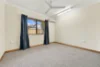 11 Huon Street, Trinity Beach, Qld 4879-Image