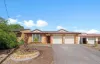 11 Hutchinson Avenue, Reynella, SA 5161