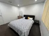 11 Hutchinson Avenue, Reynella, SA 5161-Image