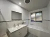 11 Hutchinson Avenue, Reynella, SA 5161-Image