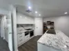 11 Hutchinson Avenue, Reynella, SA 5161-Image