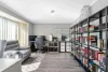 11 Hutchinson Avenue, Reynella, SA 5161-Image