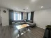 11 Hutchinson Avenue, Reynella, SA 5161-Image