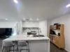 11 Hutchinson Avenue, Reynella, SA 5161-Image