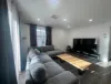 11 Hutchinson Avenue, Reynella, SA 5161-Image