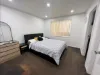 11 Hutchinson Avenue, Reynella, SA 5161-Image