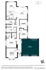 11 Hutchinson Avenue, Reynella, SA 5161-Floorplan