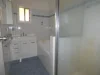11 Hutt Street, St George, Qld 4487-Image
