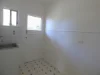 11 Hutt Street, St George, Qld 4487-Image