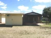 11 Hutt Street, St George, Qld 4487-Image
