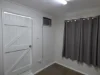 11 Hutt Street, St George, Qld 4487-Image