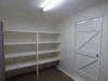 11 Hutt Street, St George, Qld 4487-Image