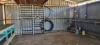 11 Hutt Street, St George, Qld 4487-Image