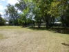 11 Hutt Street, St George, Qld 4487-Image
