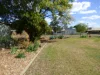 11 Hutt Street, St George, Qld 4487-Image